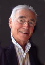 Obituary of Elmer A. Covelli