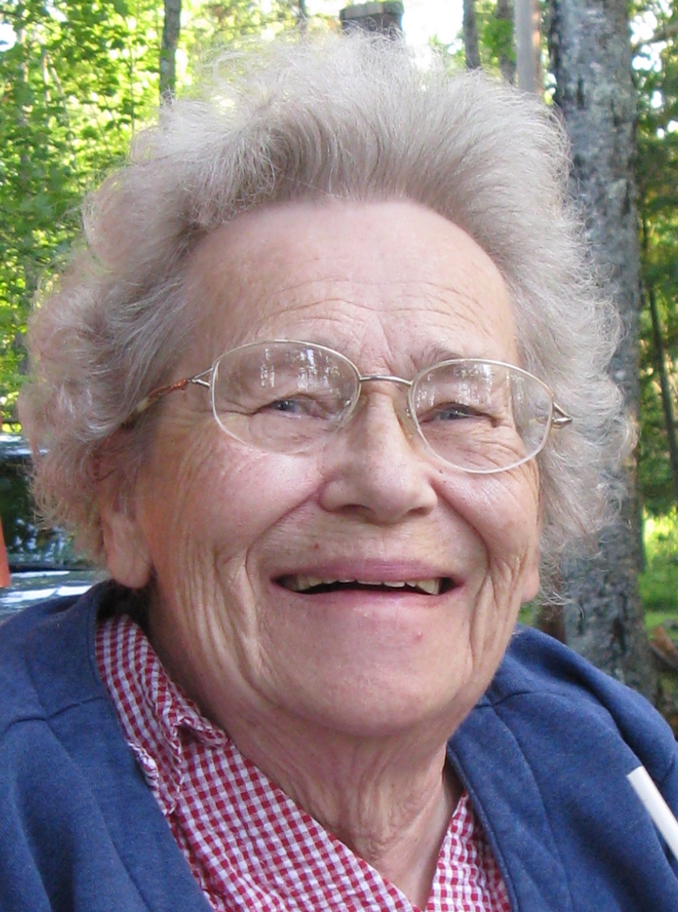 Duluth News Tribune Obituaries Duluth Mn - 332qhzg