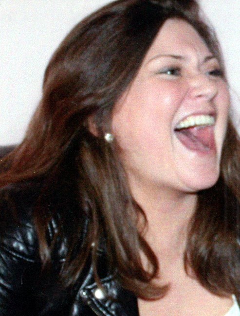 Obituary of Jessica Susan Mahler