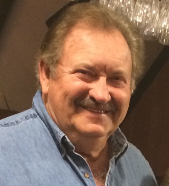 Obituary of Chester Clay Booth