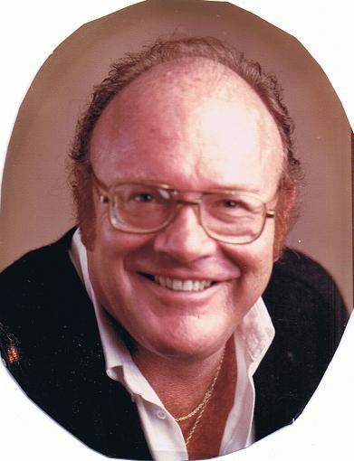 Obituary of Noble Frank Weisbrod