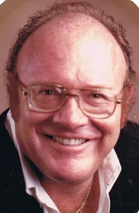 Obituary of Noble Frank Weisbrod