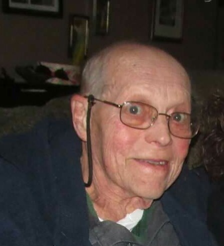 Obituary of Robert A. Huttner