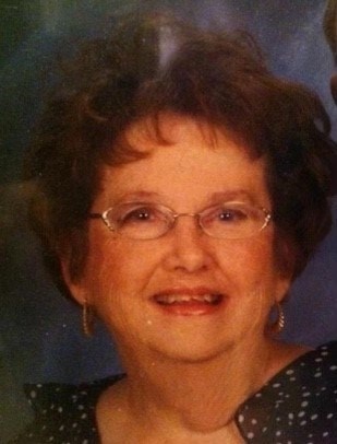 Obituary of Joy Lynn Mooney