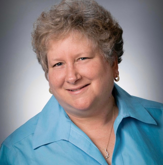 Obituary of Sharon J Altman