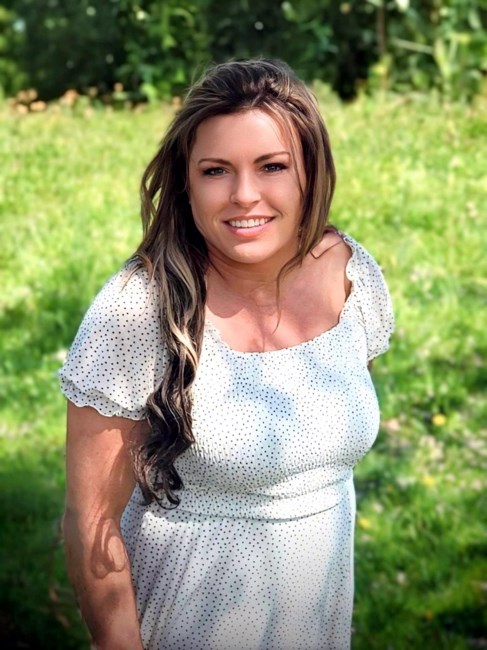 Obituary of Brenda Louise Johnson