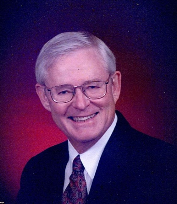 Obituario de Calvin Underwood Jr.