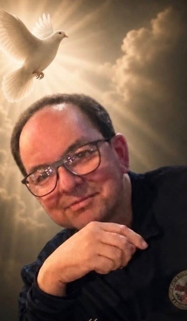 Obituary of Julian Javier Araiza