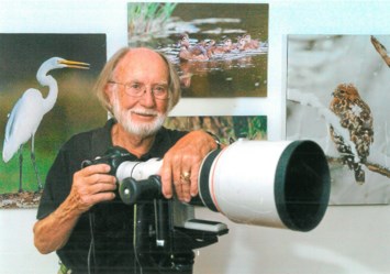 Obituary of Emmett George Boyd