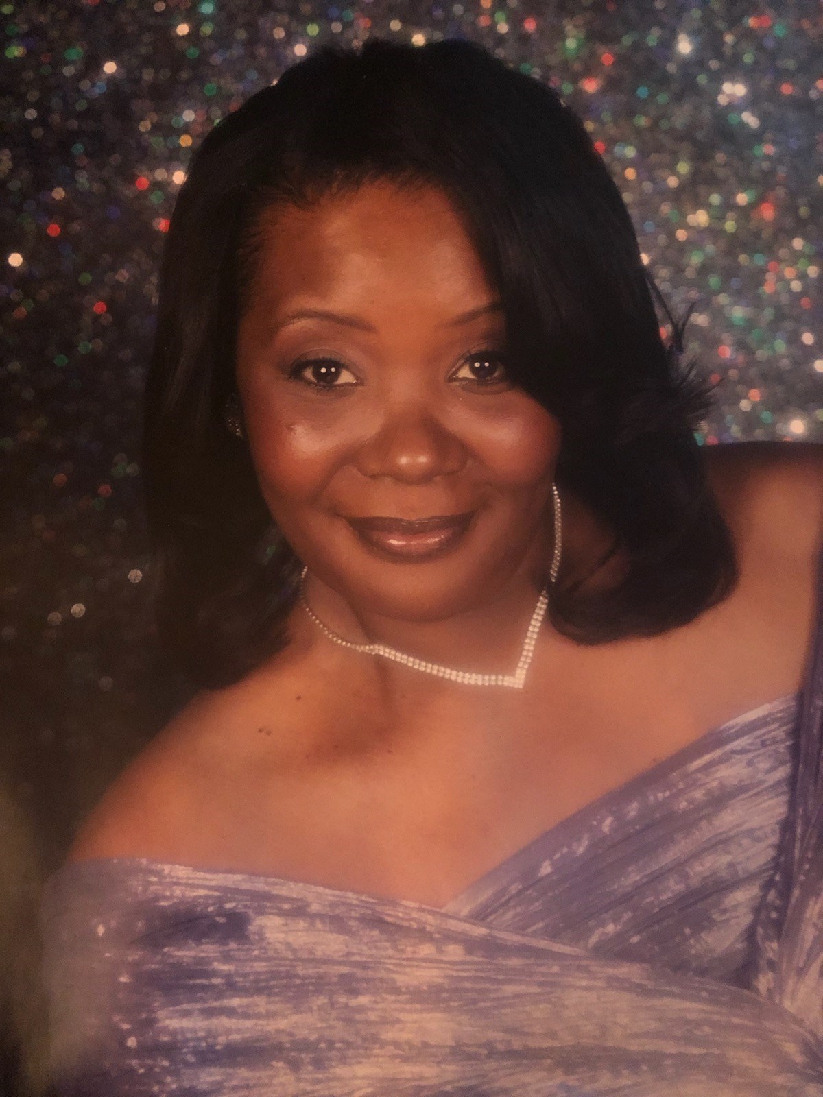 Obituary of Thelma Delorse Rendon