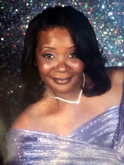 Obituary of Thelma Delorse Rendon