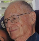Paul Schwartz