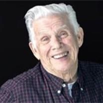 Obituary of Gary M. Ritchie