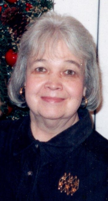 Obituary of Judith A. Boso