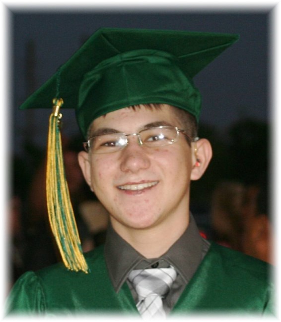 Obituary of Jarrett LG & Jmlslayer Michael Lamb