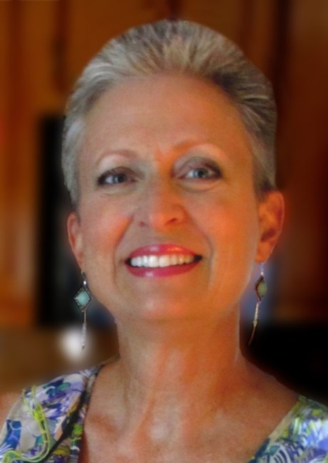 Obituario de Diana E. Duncanson