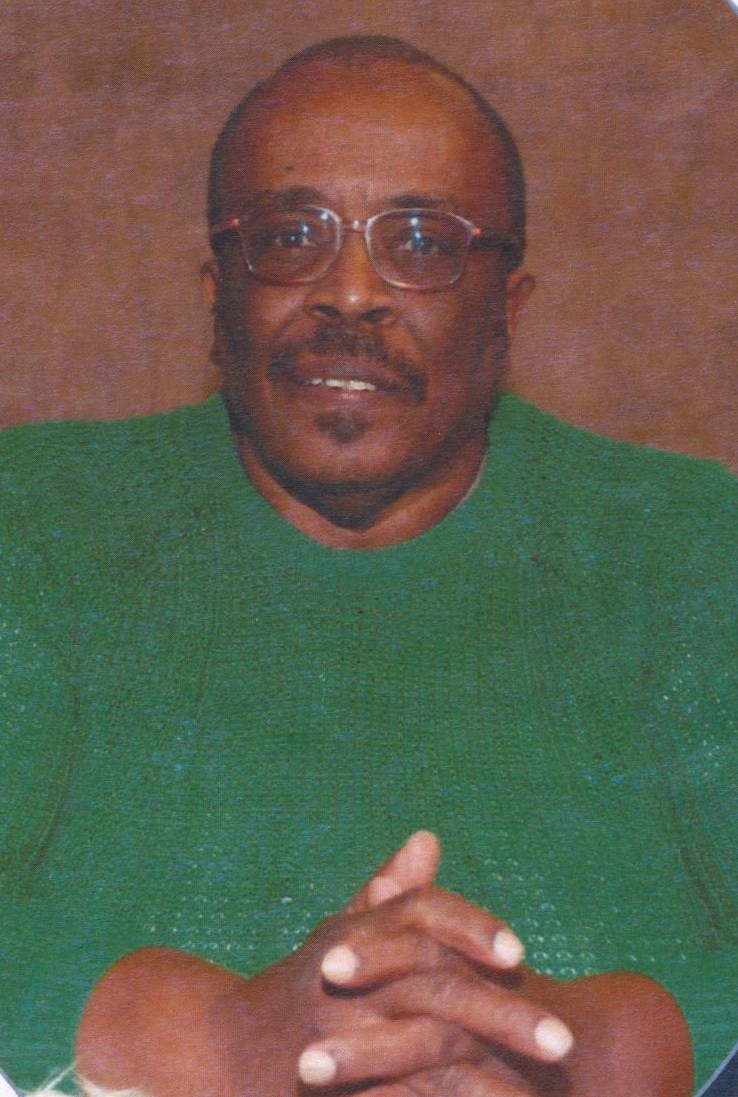 Obituary of Arthur Salter