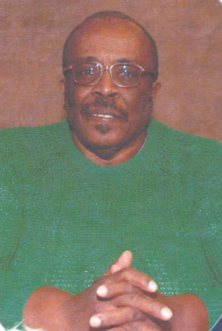 Obituary of Arthur Salter