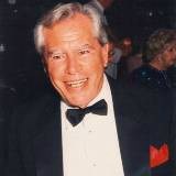 Obituario de Mr. Stephen Willis