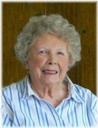 Obituary of Elizabeth Anne Kelly