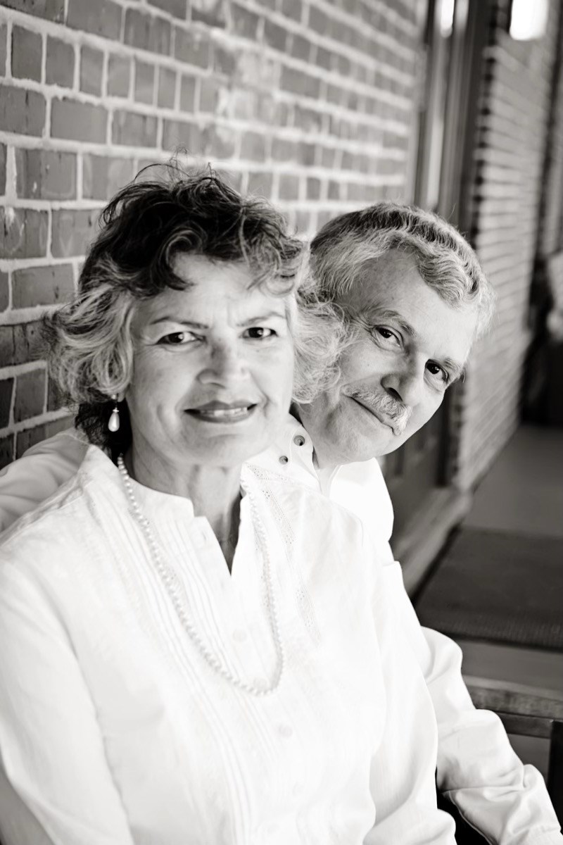 Obituary of Julia Alvarez