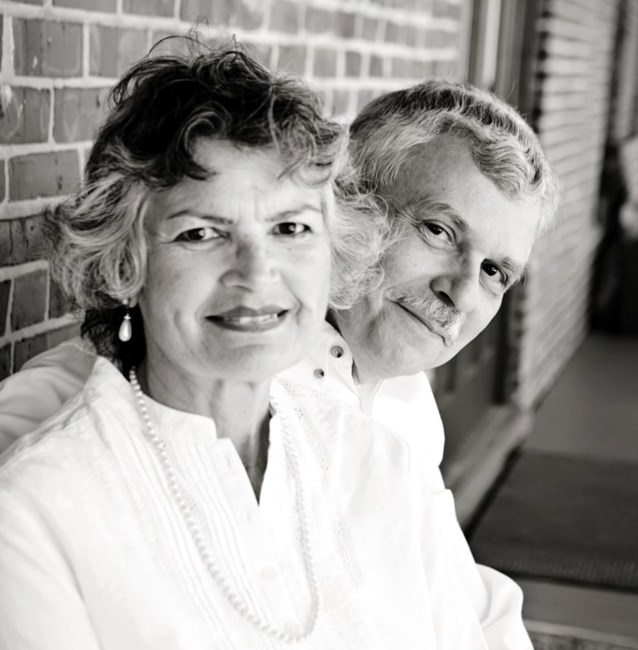 Obituary of Julia Alvarez