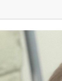 Charles Ogle Obituary Phenix City, AL