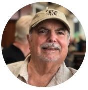 Obituary of Jose Humberto Soto