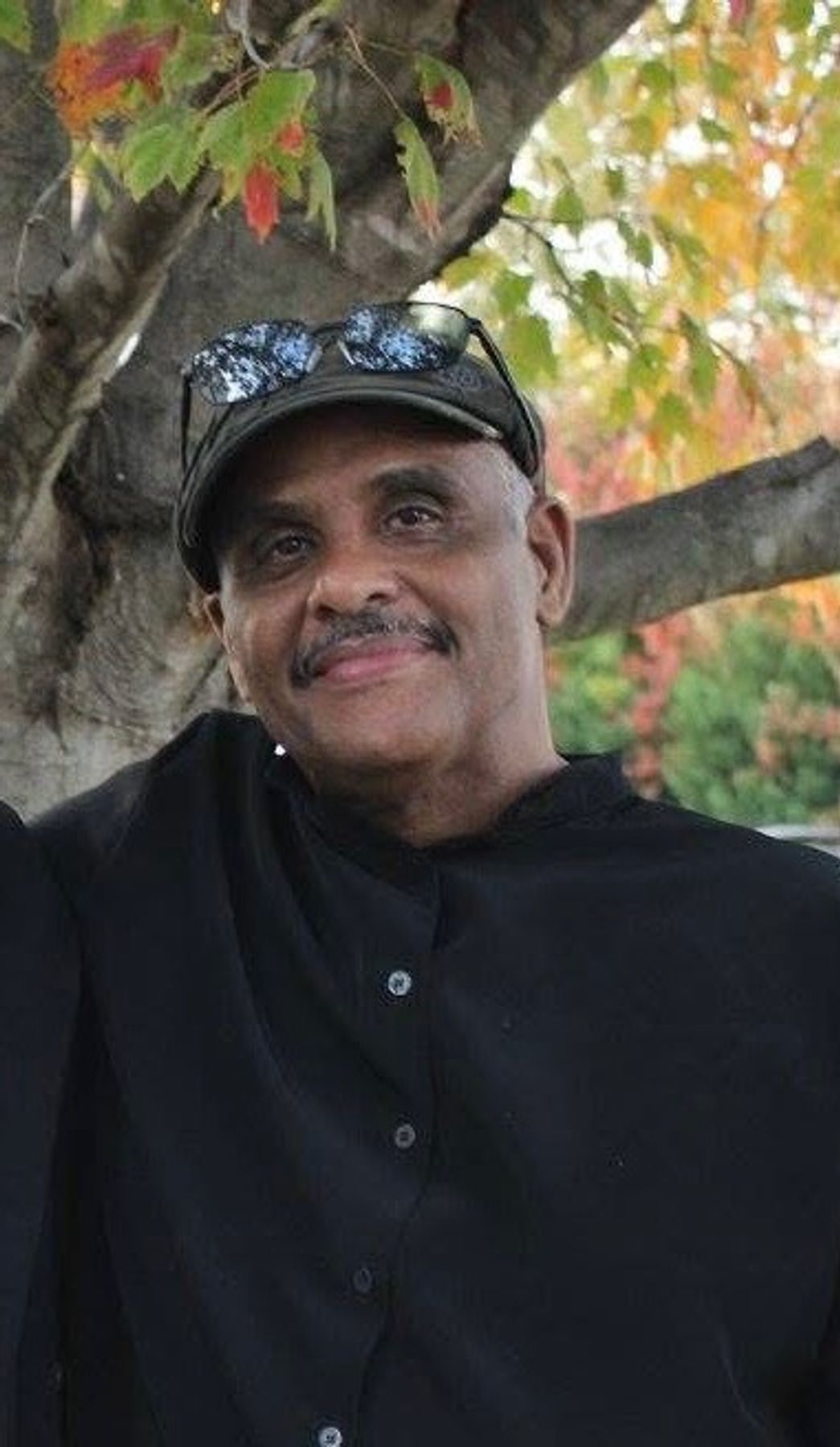 Obituary of Michael David Lowe