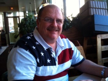 Obituary of Steven H. Schulz