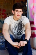 Tyler Webster