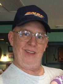 Obituary of Willard Dean Powell Jr.