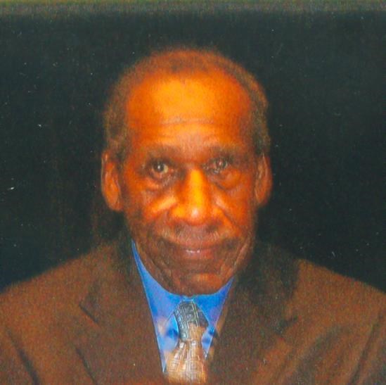 Obituario de Sandy Wilson Jr.