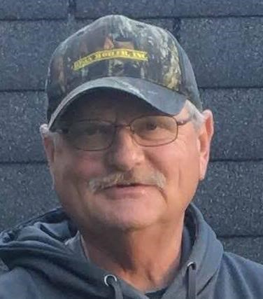 Obituary of Steven Michael Kloosterman