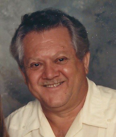 Obituary of Joseph Edmond Askea