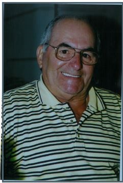Obituary of Narciso L. Hernandez