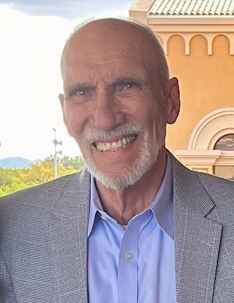 Obituary of Thomas "Tom" F. Swoik, Sr.