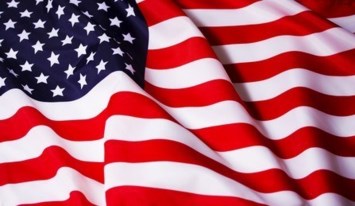 Obituary of James Kyle Brooks