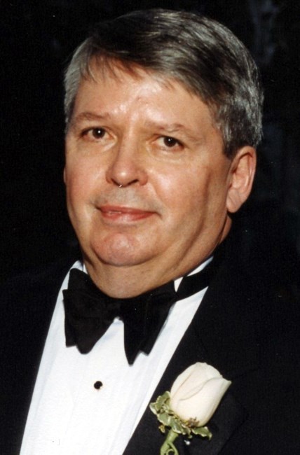 Obituary of John D. Clemen