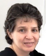 Obituary of Magdaline "Maggie" Efthimiou