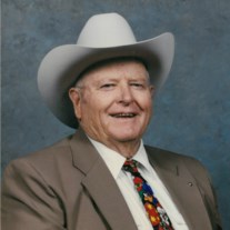 Obituary of Lewis Earl Mathews