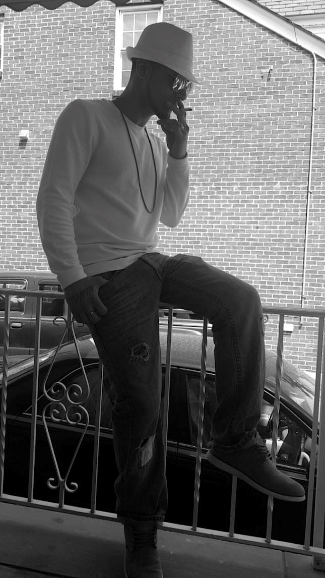 Jason Alexander Prokos Obituary Spring Hill, FL