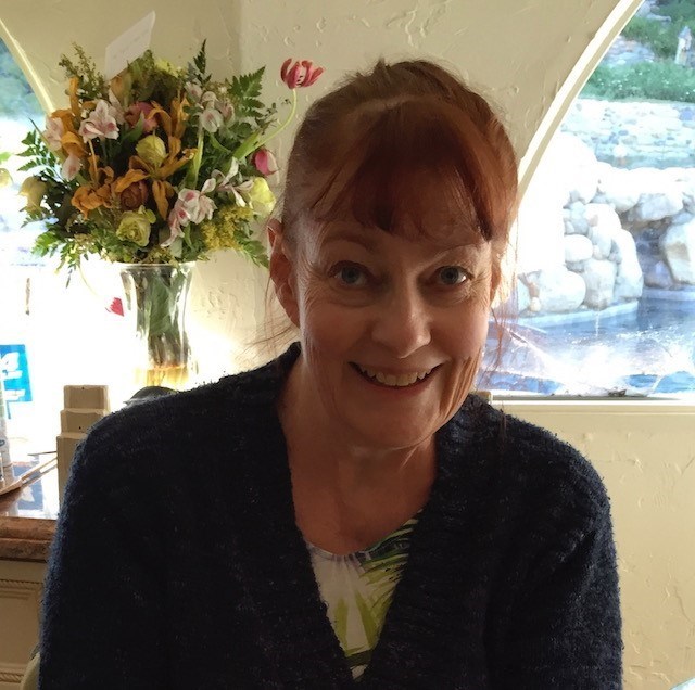 Obituary of Carol Lee Mytar