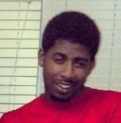 Obituary of Willie Francis