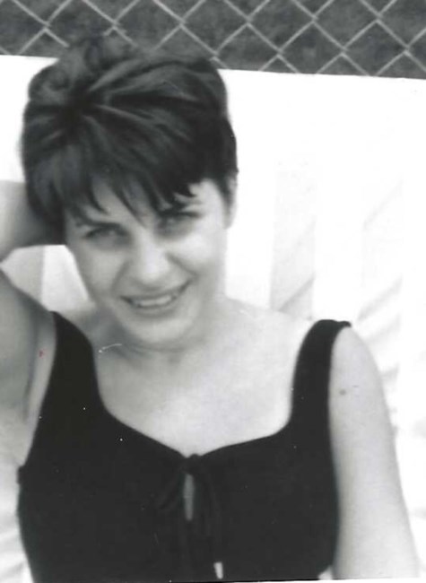 Obituary of Arlene Miller