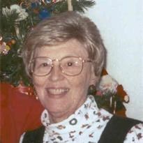 Obituario de Lavonne Elizabeth Wilhelm