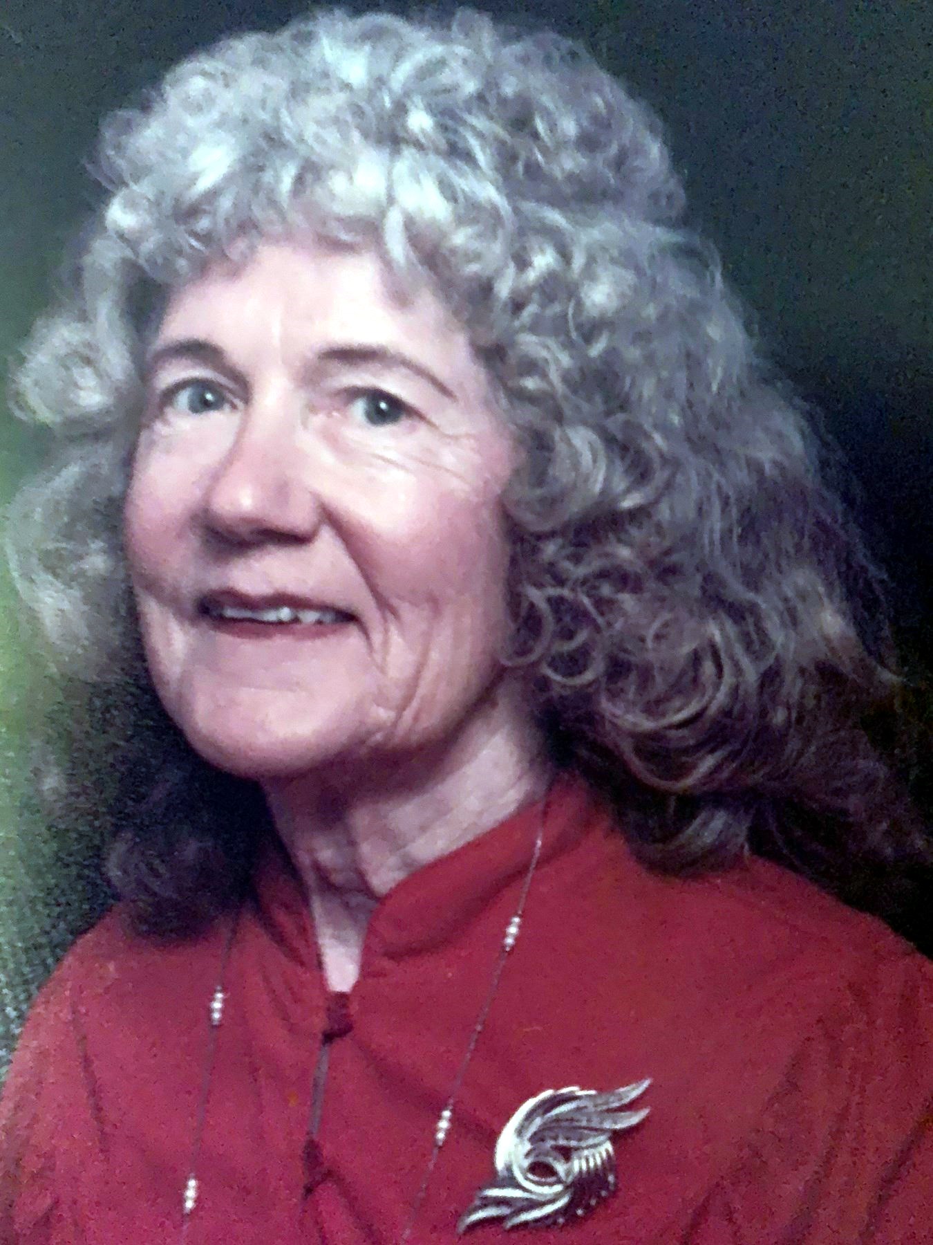 Obituaries Lexington, NC: A Shocking Revelation?