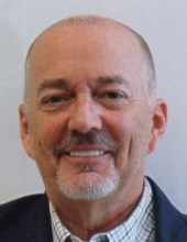 Obituary of John Eric  Bleyer, M.D.