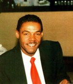 James Reese