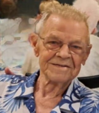 Obituary of Jean-Paul Labelle